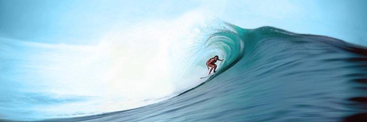 tia_blanco's profile banner image