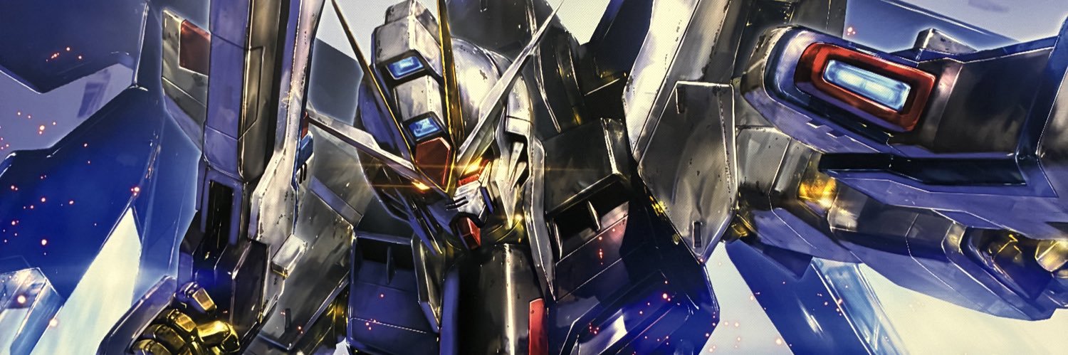 QeP3ha's profile banner image