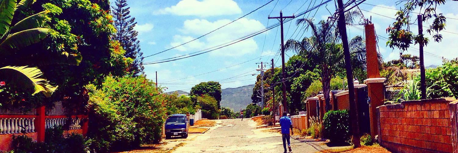 Ghetto_Grow's profile banner image