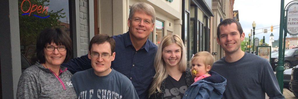 BlakeKrumalis's profile banner image