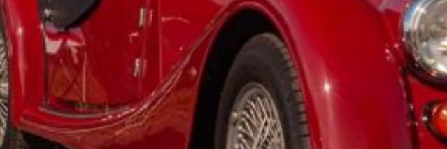 Simon Budd. 💙 banner