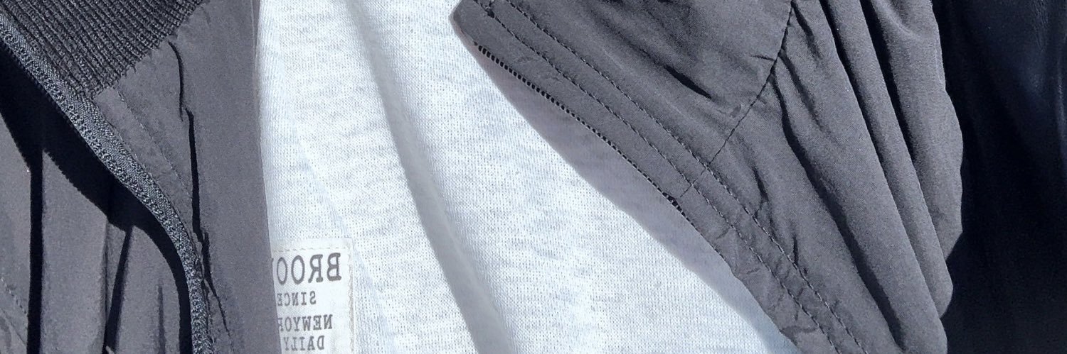 24mLover's profile banner image