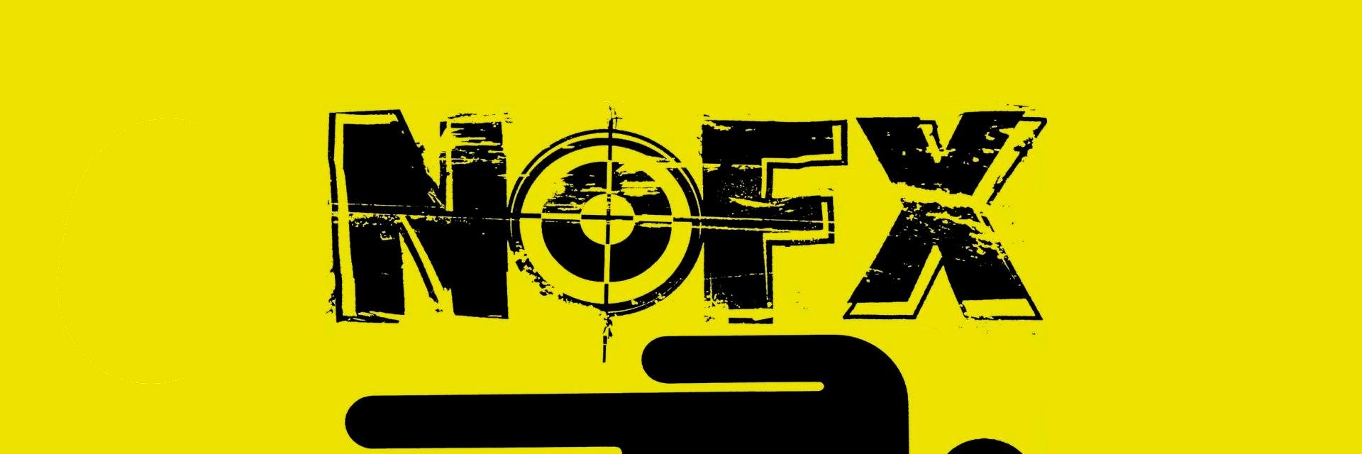 PunkOrNot's profile banner image