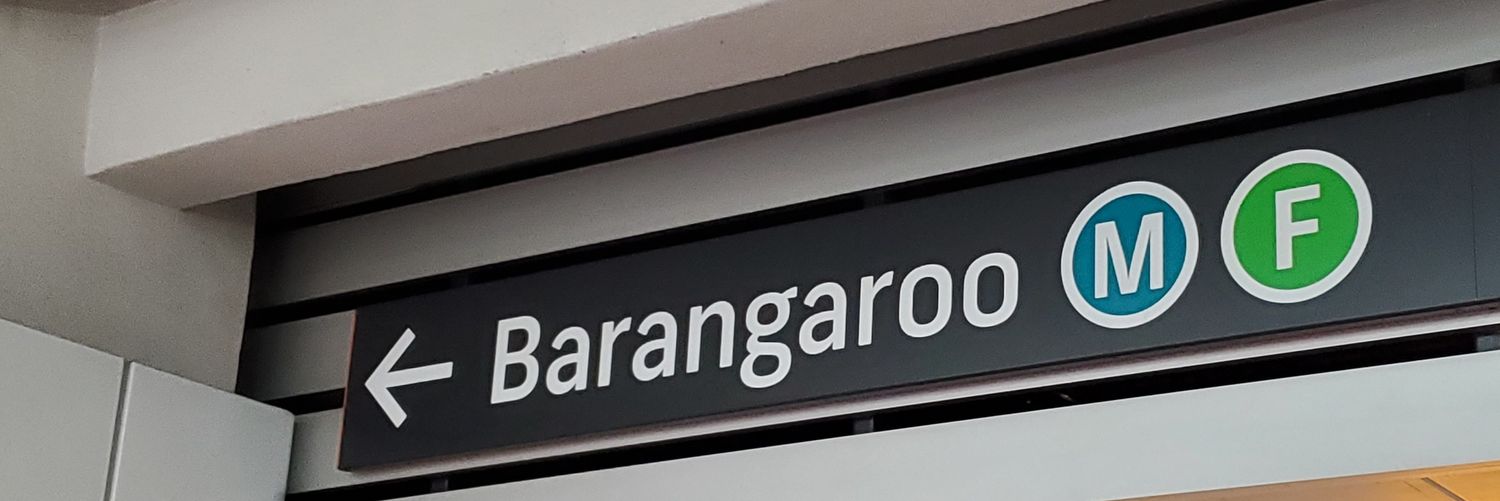 barangaroomf's profile banner image