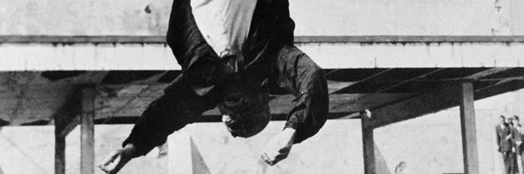 Wacho Qlo Loco banner