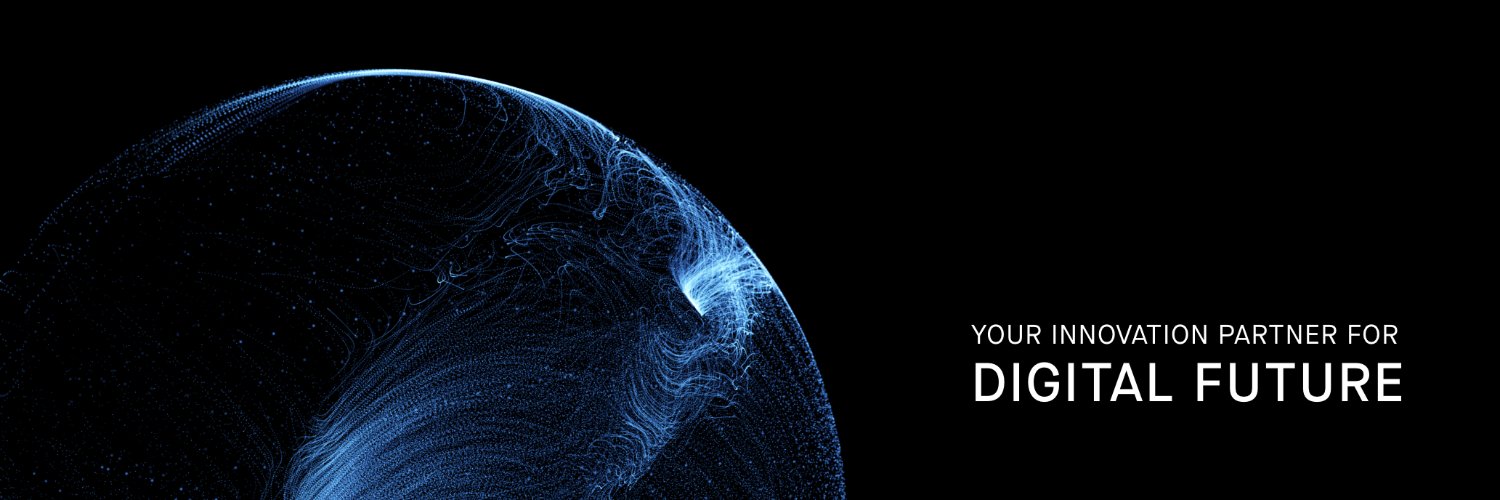 Andrius Bartminas banner