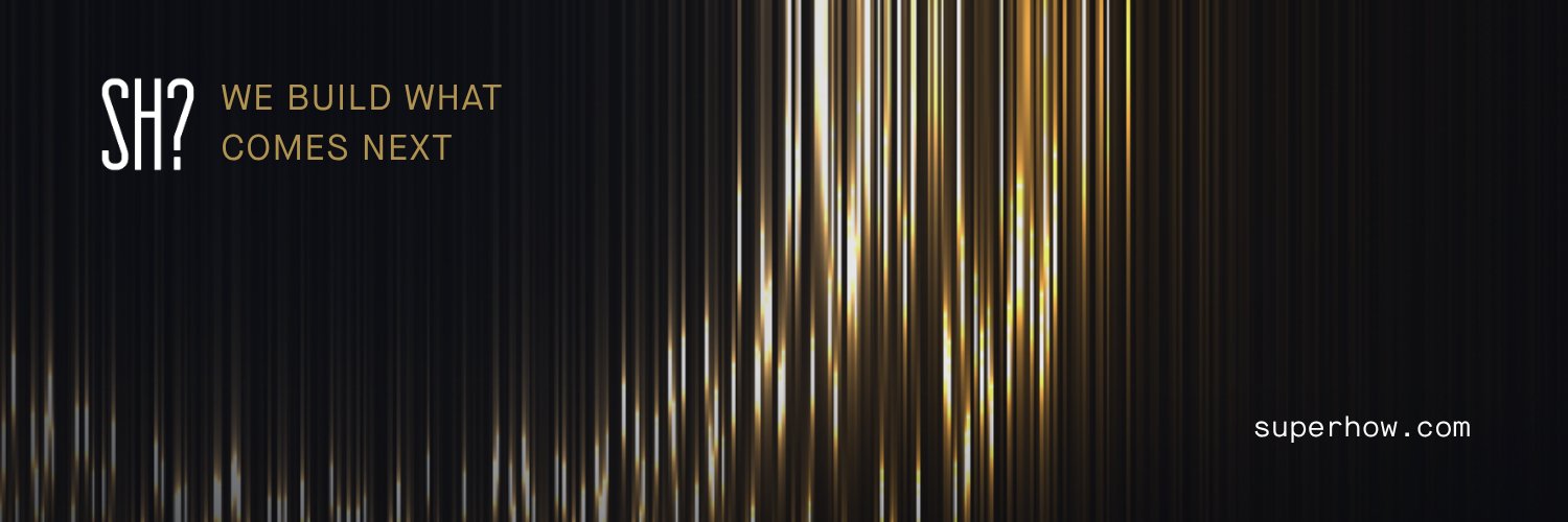 bartminas's profile banner image