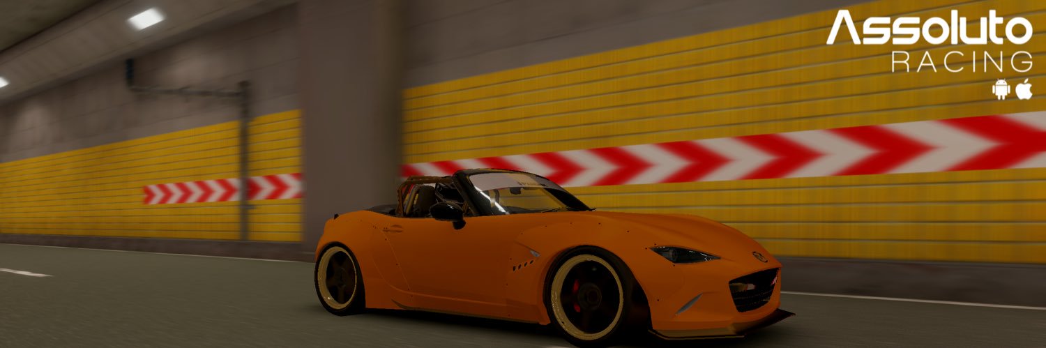 さりー banner