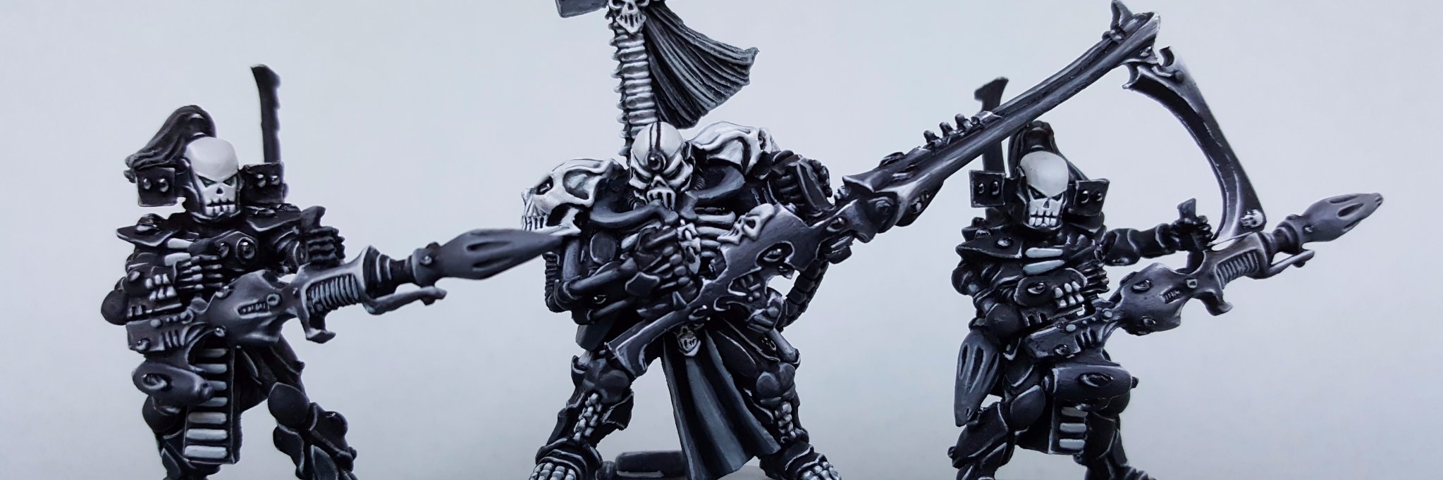 eltorrminator's profile banner image