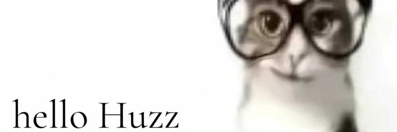 ۫ banner