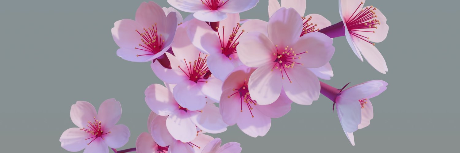 ネコロジー banner