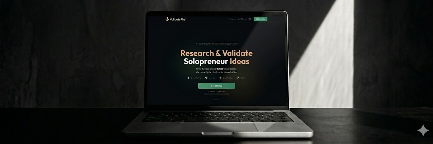 Daniel Grahn 🇸🇪 banner