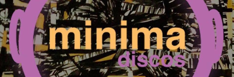 minimadiscos banner