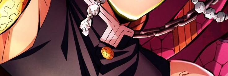 Iftekhar Ifty banner