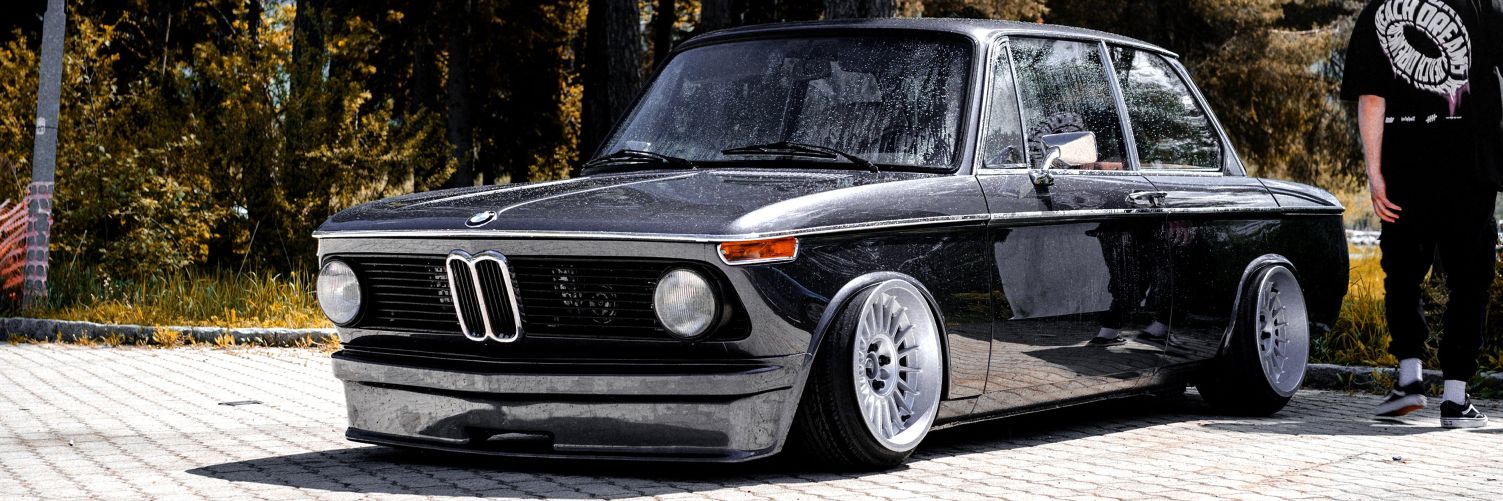 𝓣𝓪𝔂𝓯𝓾𝓷🇹🇷 banner