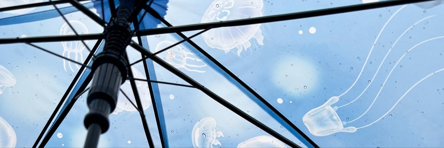 oo0726oo's profile banner image