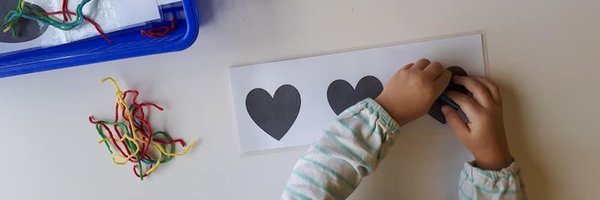 HVNACommunity Profile Banner