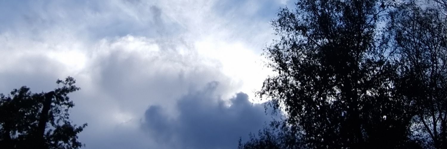 JhonWilliamsN's profile banner image