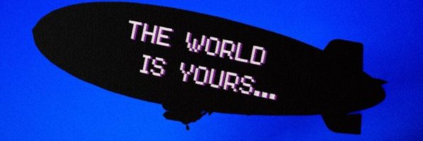 E2bDev Profile Banner