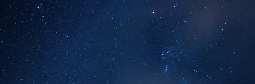 ༄˖°. •ೃ࿔*:･ banner