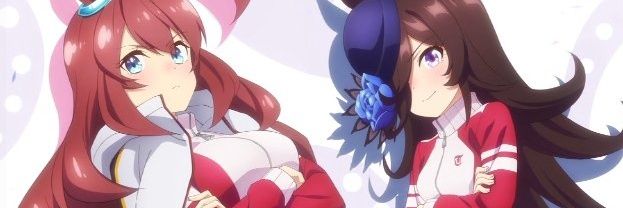 Lissnew's profile banner image