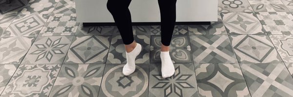 novalaneX Profile Banner