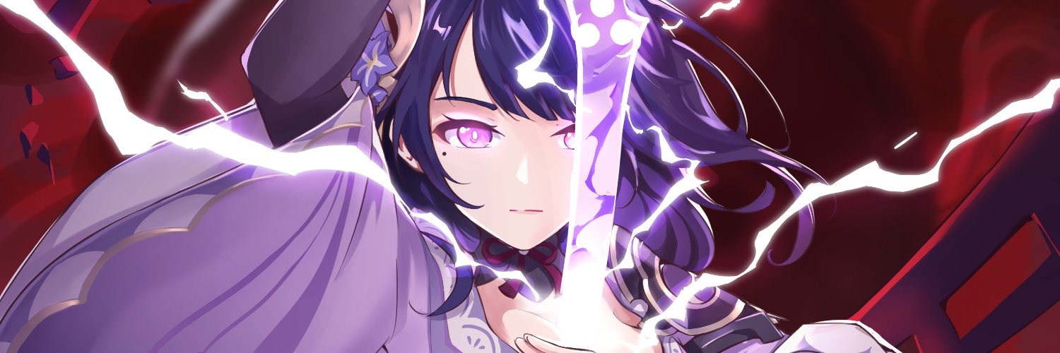 daruo_0's profile banner image