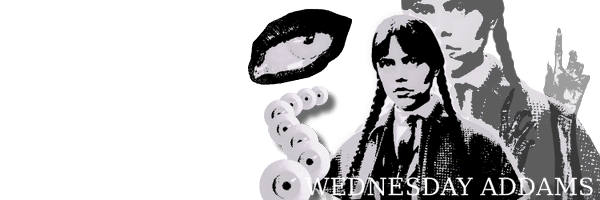 G1RLOFWOE Profile Banner