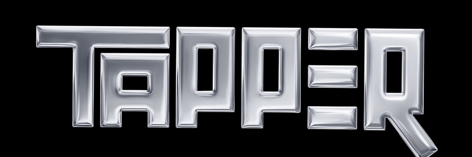 Tapper__1's profile banner image