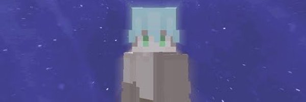 myeng0422 Profile Banner