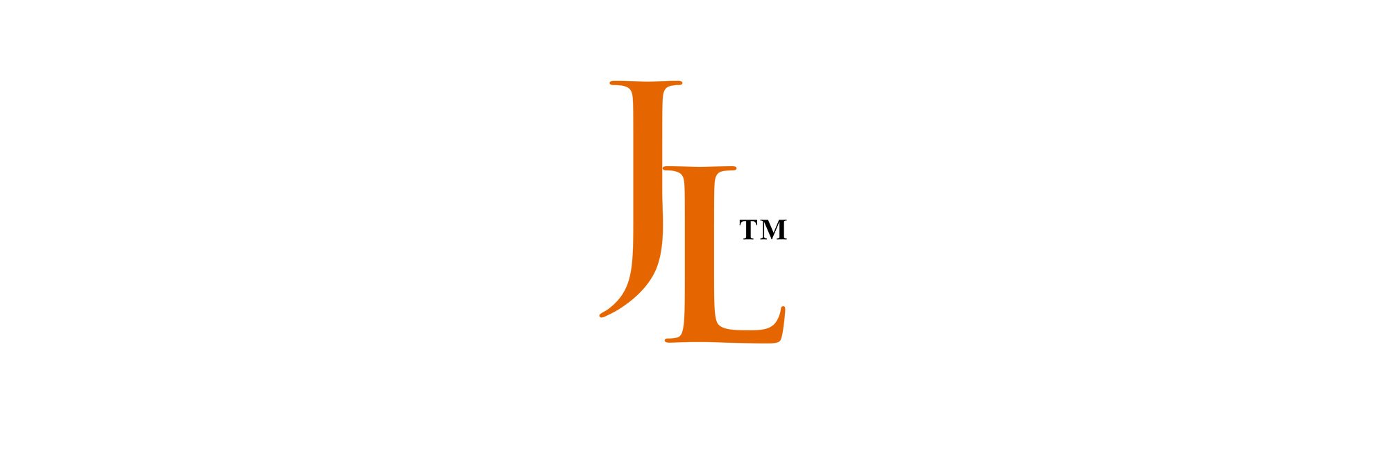 Joshua Linga banner