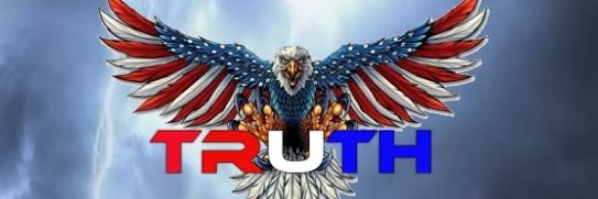 Carlos D Fletcher banner