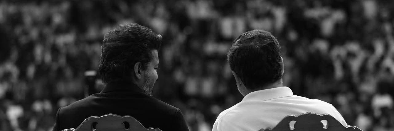 RaGa banner