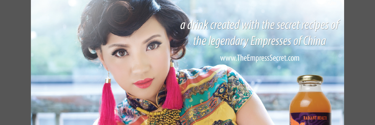 Empress_Secret's profile banner image