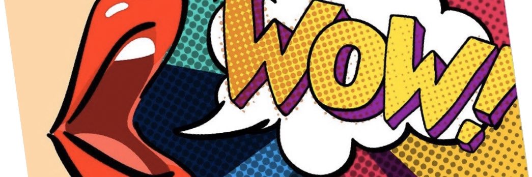 geriosza's profile banner image