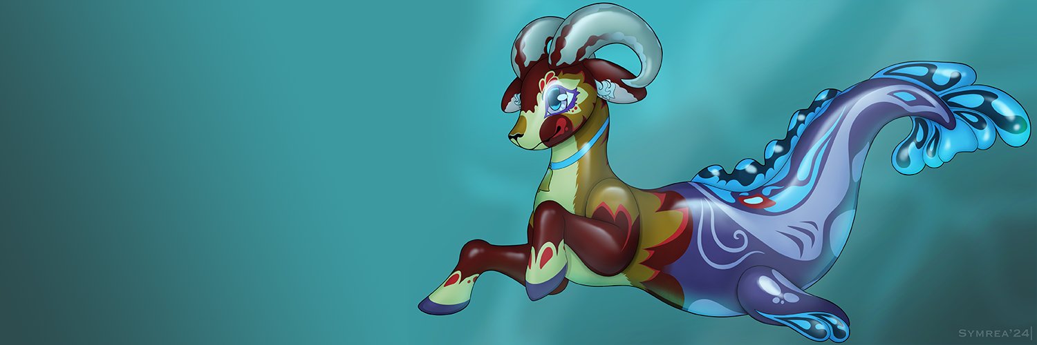 NaniteBased banner