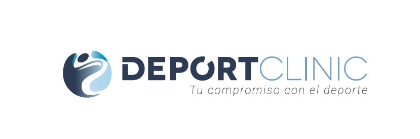Deportclinic's profile banner image