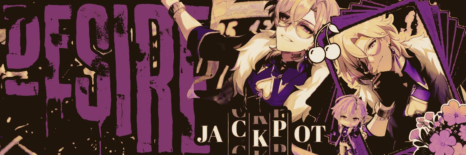 ‍ ‍ ‍ ‍ ‍ ‍ ‍ ‍ ‍𝕵┈𝐀𝐂𝐊𝐏◊𝐓 .ᐟˎˊ˗ ‍ ‍ ‍ ‍ ‍ banner