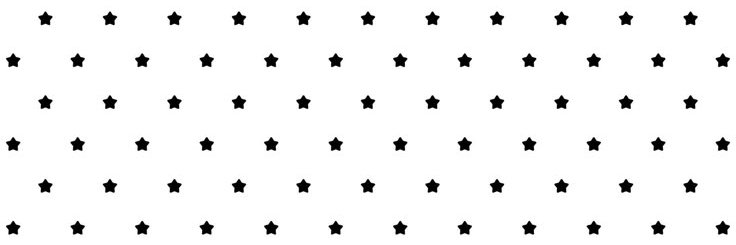 koi banner