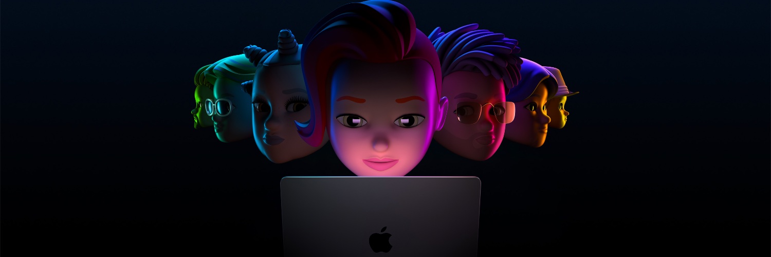 simplyguy's profile banner image