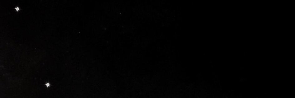 naxy4life's profile banner image
