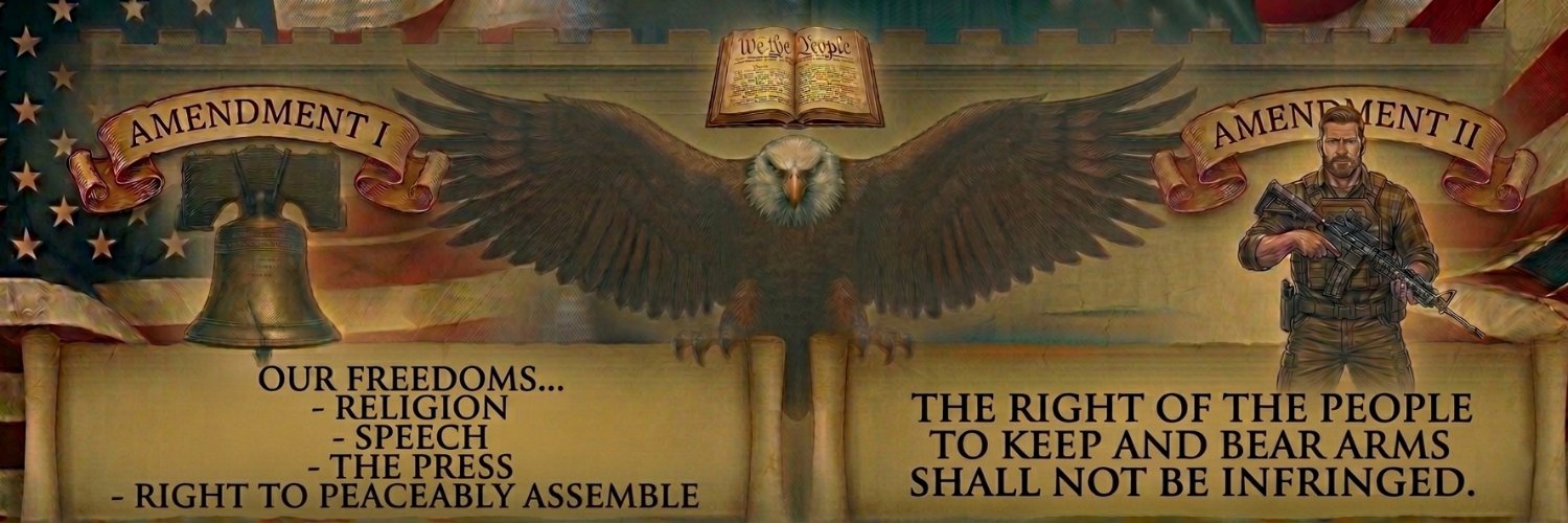 🇺🇸 DJ Locker 🇺🇸 banner