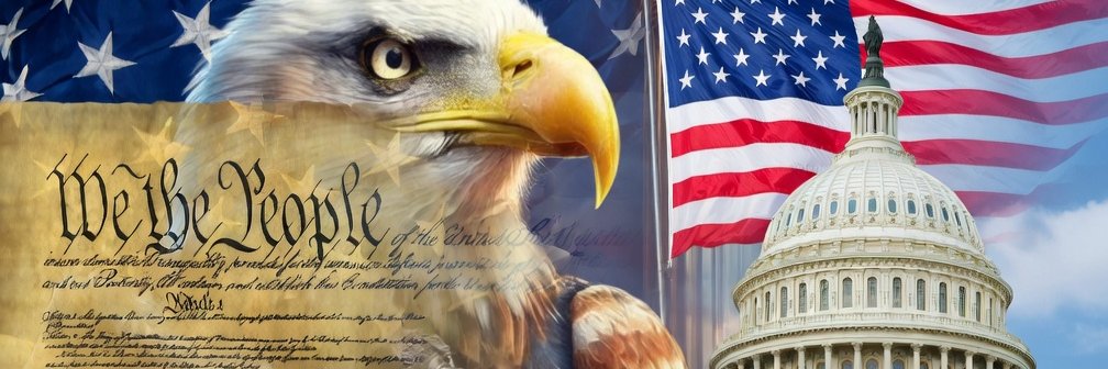 RealDJLocker's profile banner image