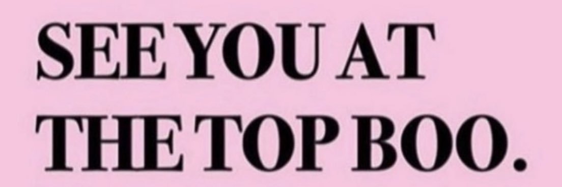_alexandreaaaa_'s profile banner image