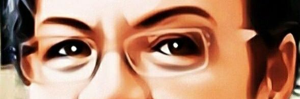 Mayela Fonseca banner
