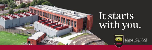 MachellMr Profile Banner