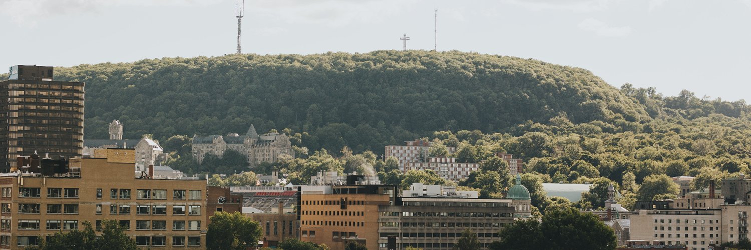 Jean-Simon Fabien banner