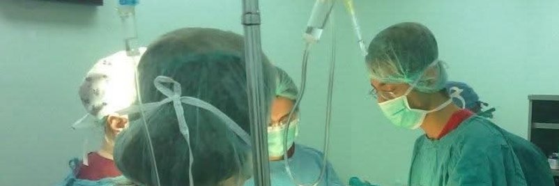 doktor_eser's profile banner image