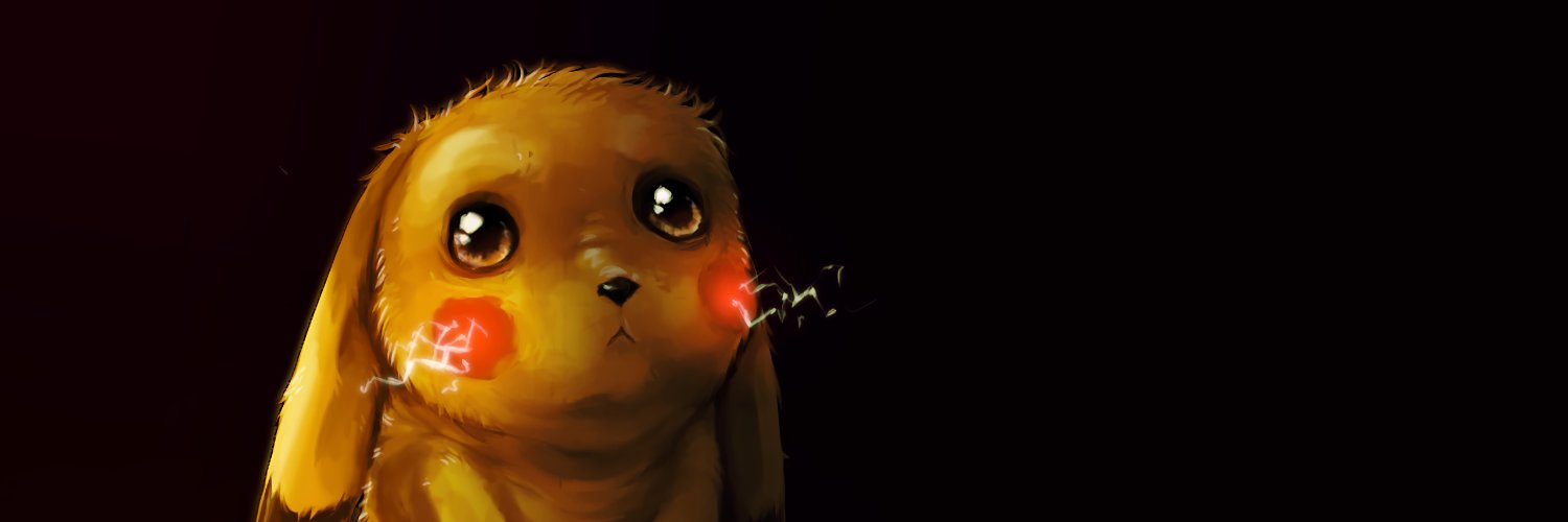 maviciler's profile banner image