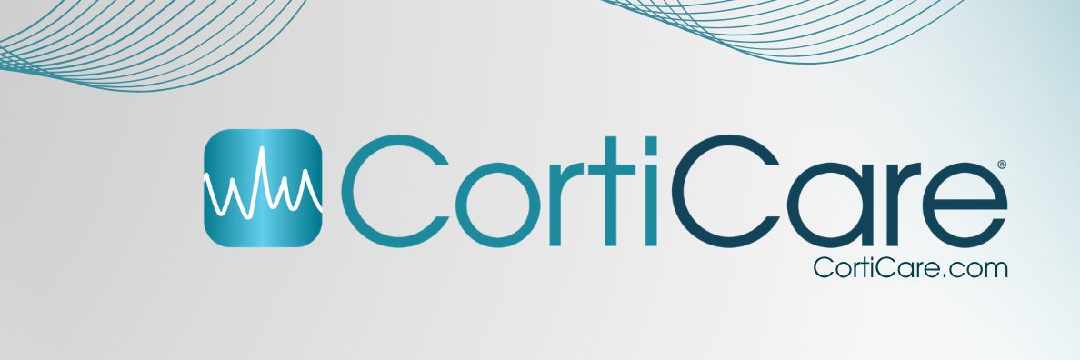 CortiCare (@corticare) / Posts / X